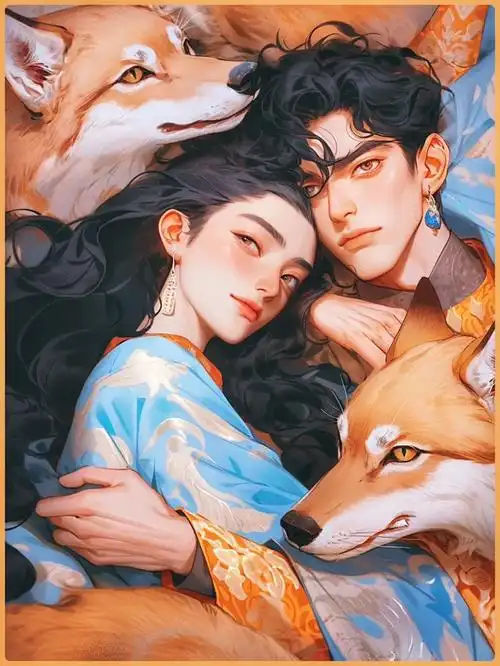 高清电影《铁轨尽头》手机免费在线观看