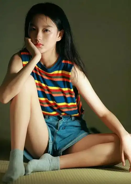推荐影片封面
