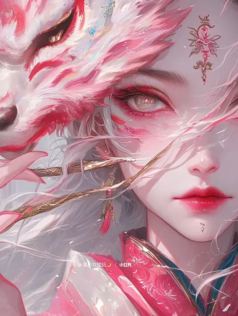 硬科幻高清电影《量子回廊》手机免费在线观看