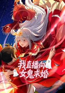 悬疑动漫番剧《第七封印之外》手机观看